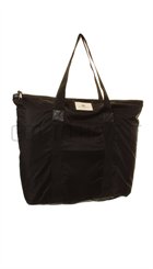 Day - Gweneth Black Bag - Sort lækker shopper