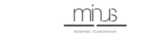 Minus