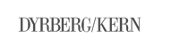 Dyrberg/Kern