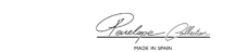 Penelope-Collection