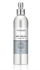 Pieszak - Dry Wash Jeans Care - Fantastisk "tørshampoo" til dine jeans