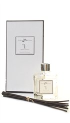 Style Butler - Aromatic Diffuser - Duftpinde  med skøn duft af White Ginger