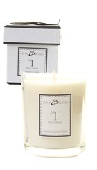 Style Butler - Aromatic Cancle - Duftlys med skøn duft af White Ginger
